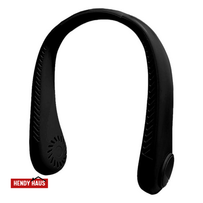 Portable Mini Neck Fan